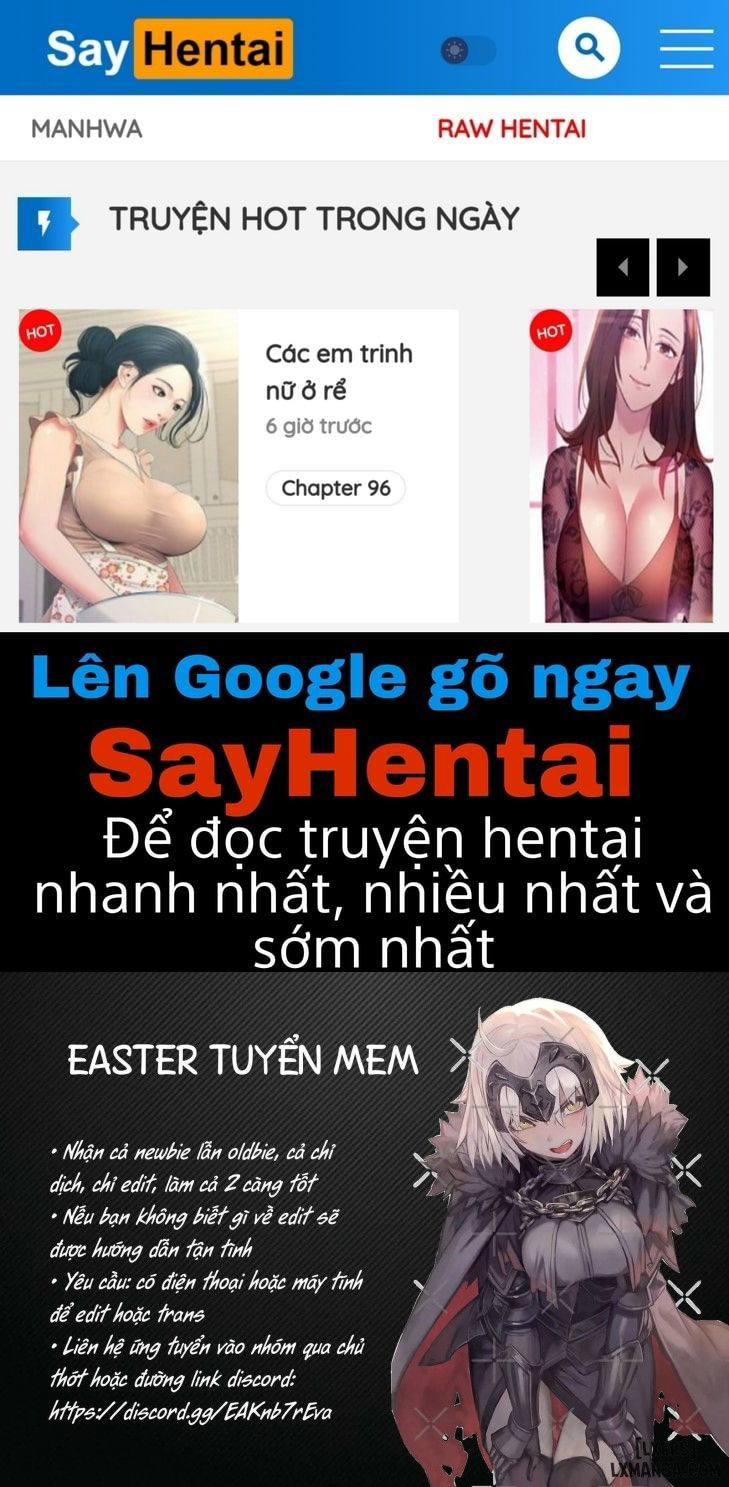 sach-ve-huan-luyen-dac-biet-voi-thay-juri-chap-1-0 integer