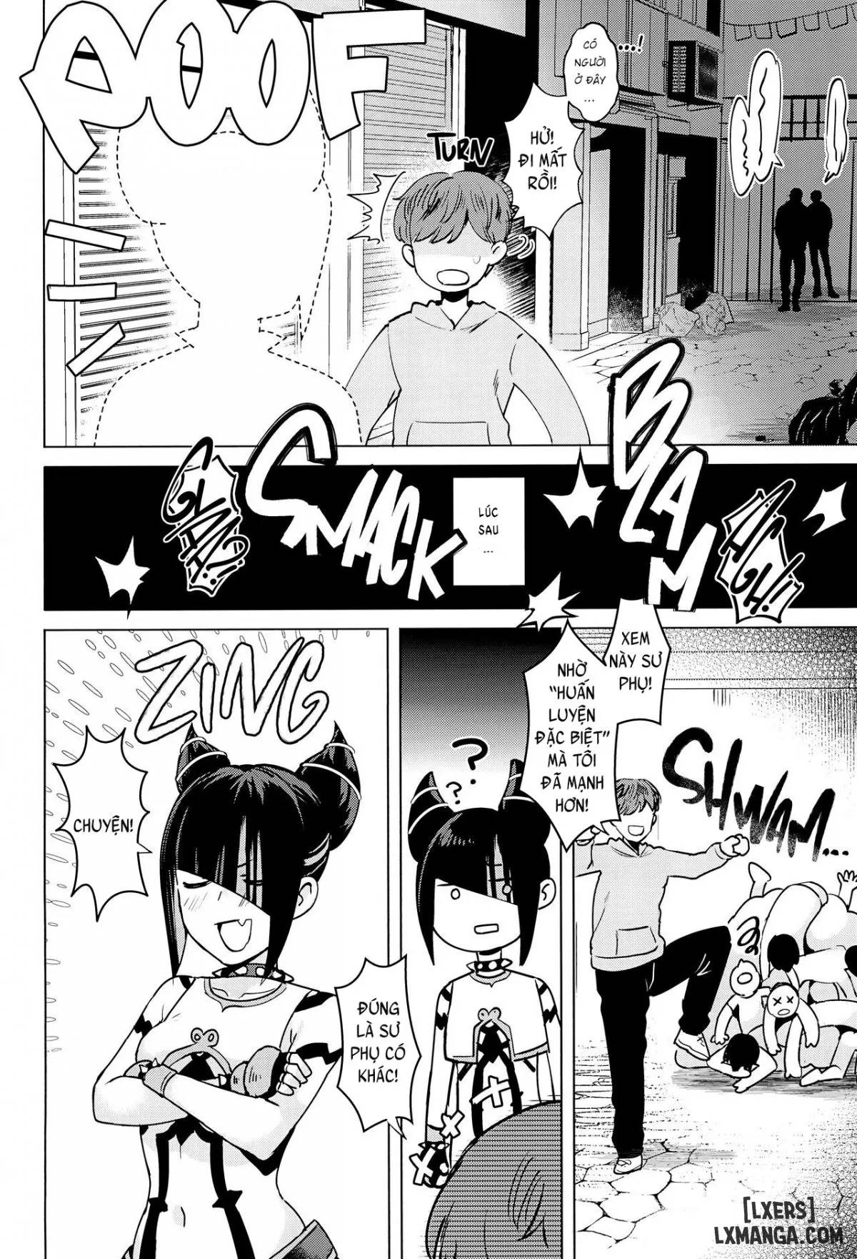 sach-ve-huan-luyen-dac-biet-voi-thay-juri-chap-1-22 integer