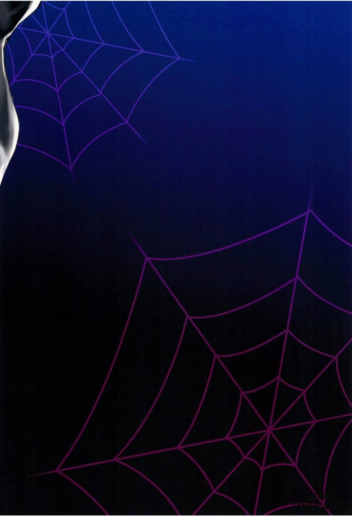 sach-ve-huan-luyen-dac-biet-voi-thay-juri-chap-1-23 integer