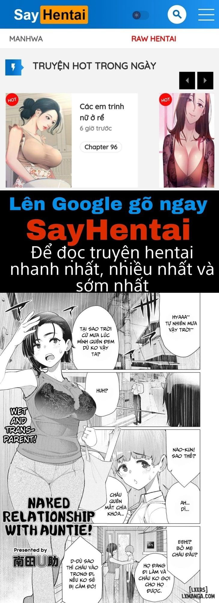 moi-quan-he-khoa-than-voi-di-chap-1-0 integer