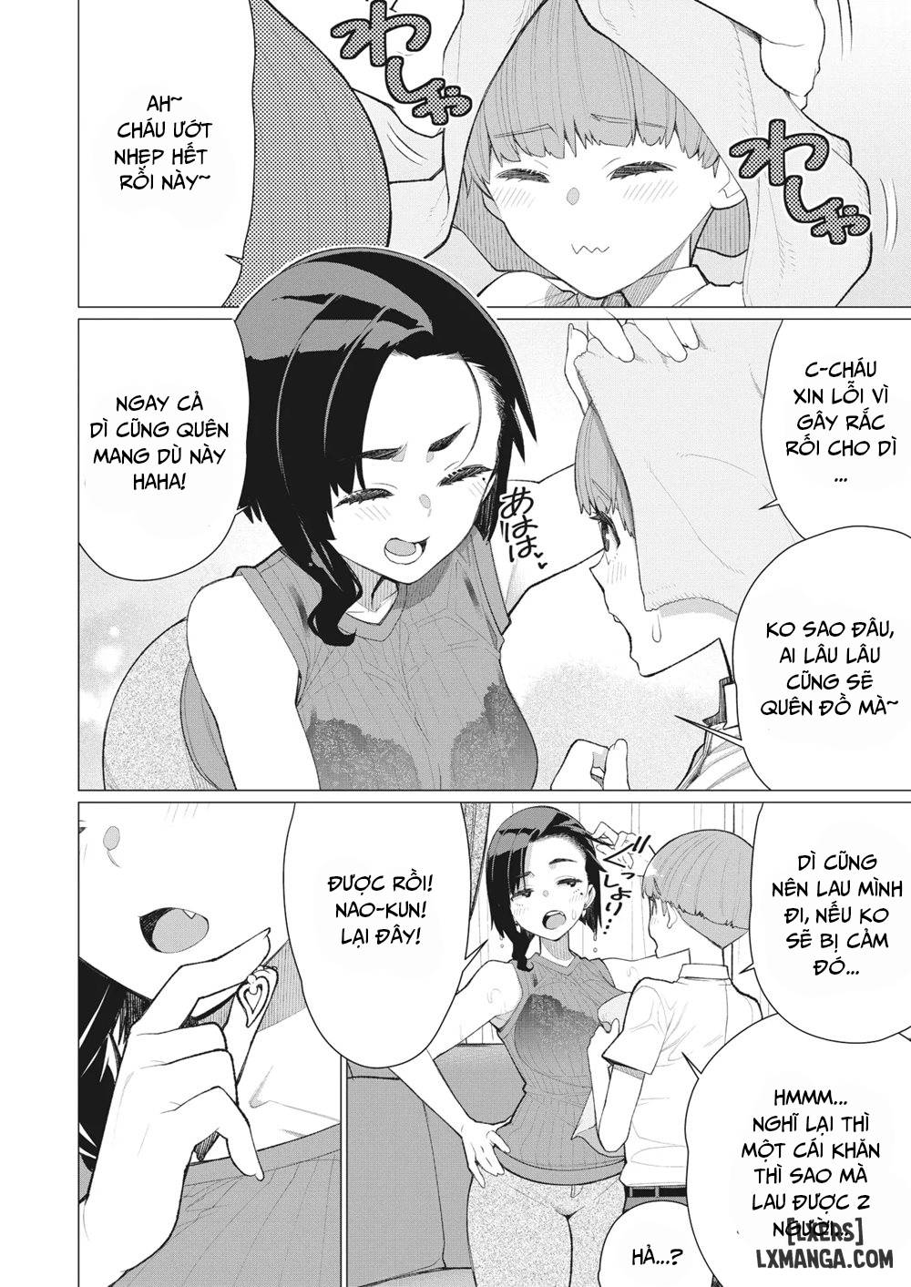 moi-quan-he-khoa-than-voi-di-chap-1-1 integer