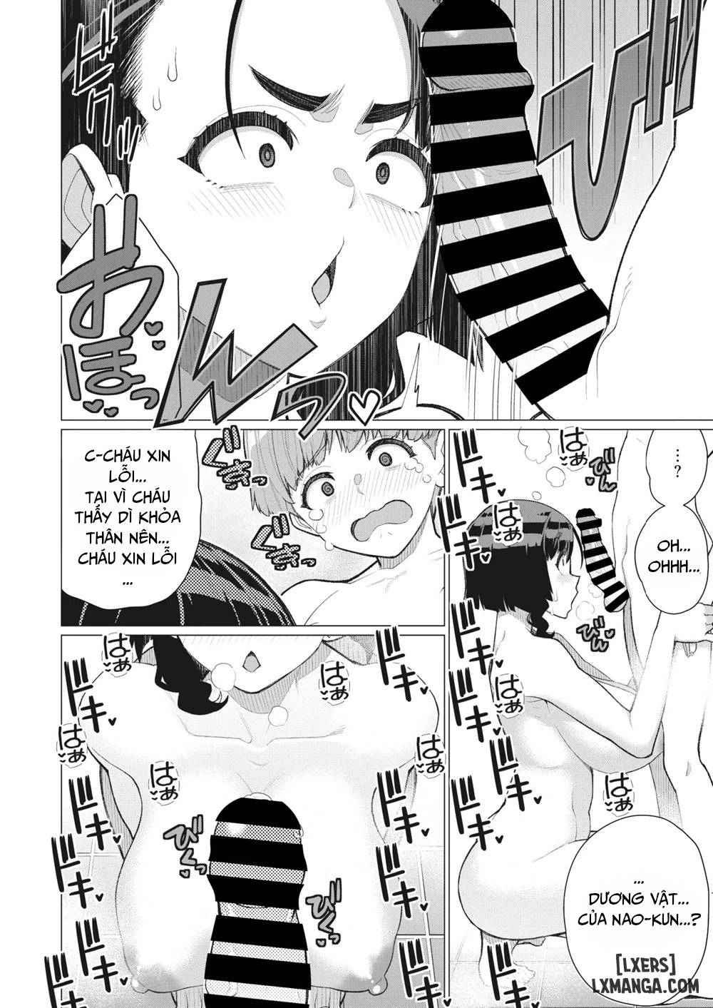 moi-quan-he-khoa-than-voi-di-chap-1-5 integer