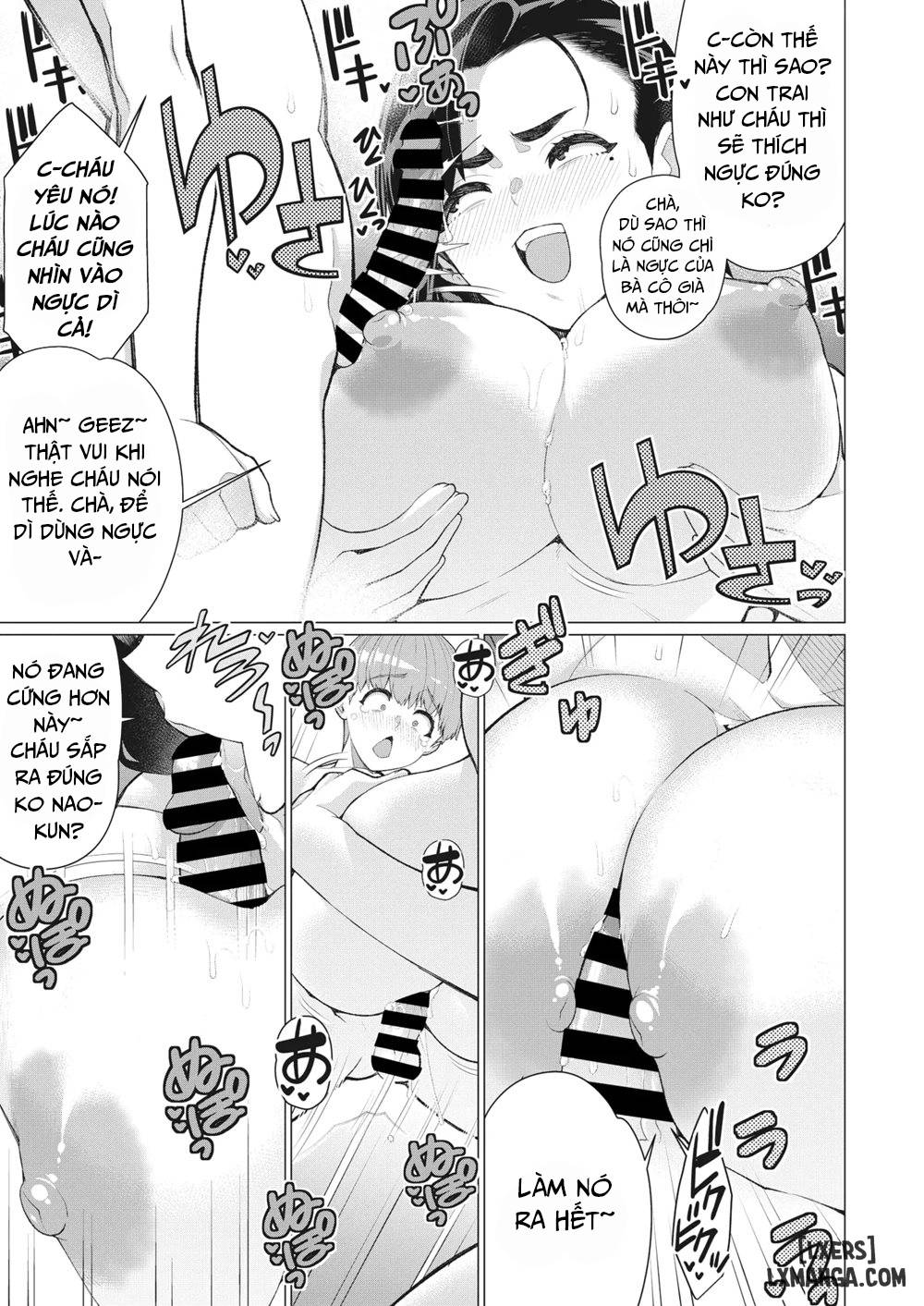 moi-quan-he-khoa-than-voi-di-chap-1-10 integer