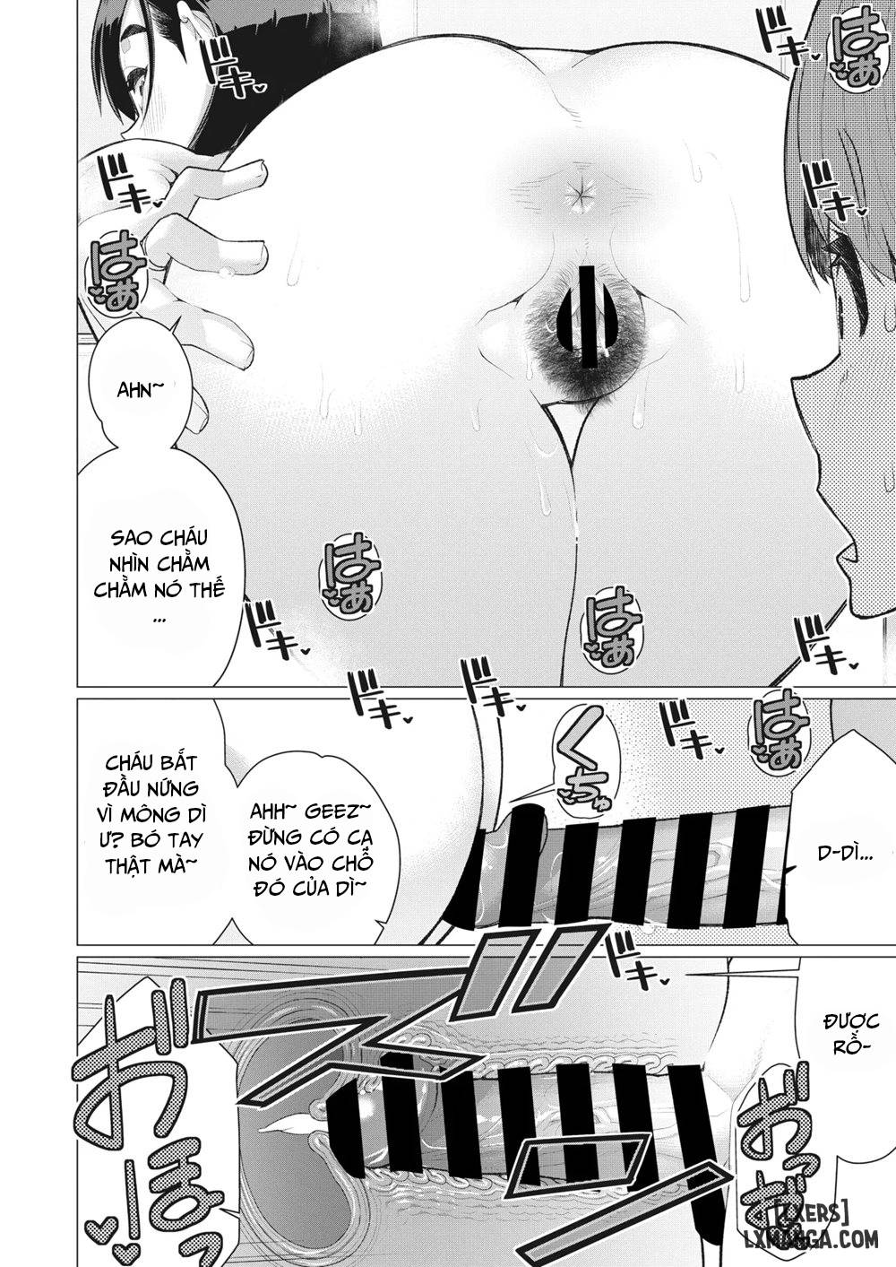 moi-quan-he-khoa-than-voi-di-chap-1-13 integer