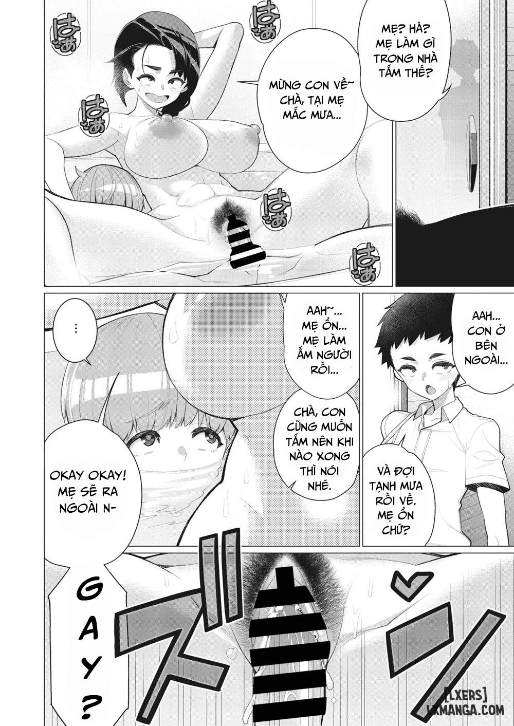 moi-quan-he-khoa-than-voi-di-chap-1-15 integer