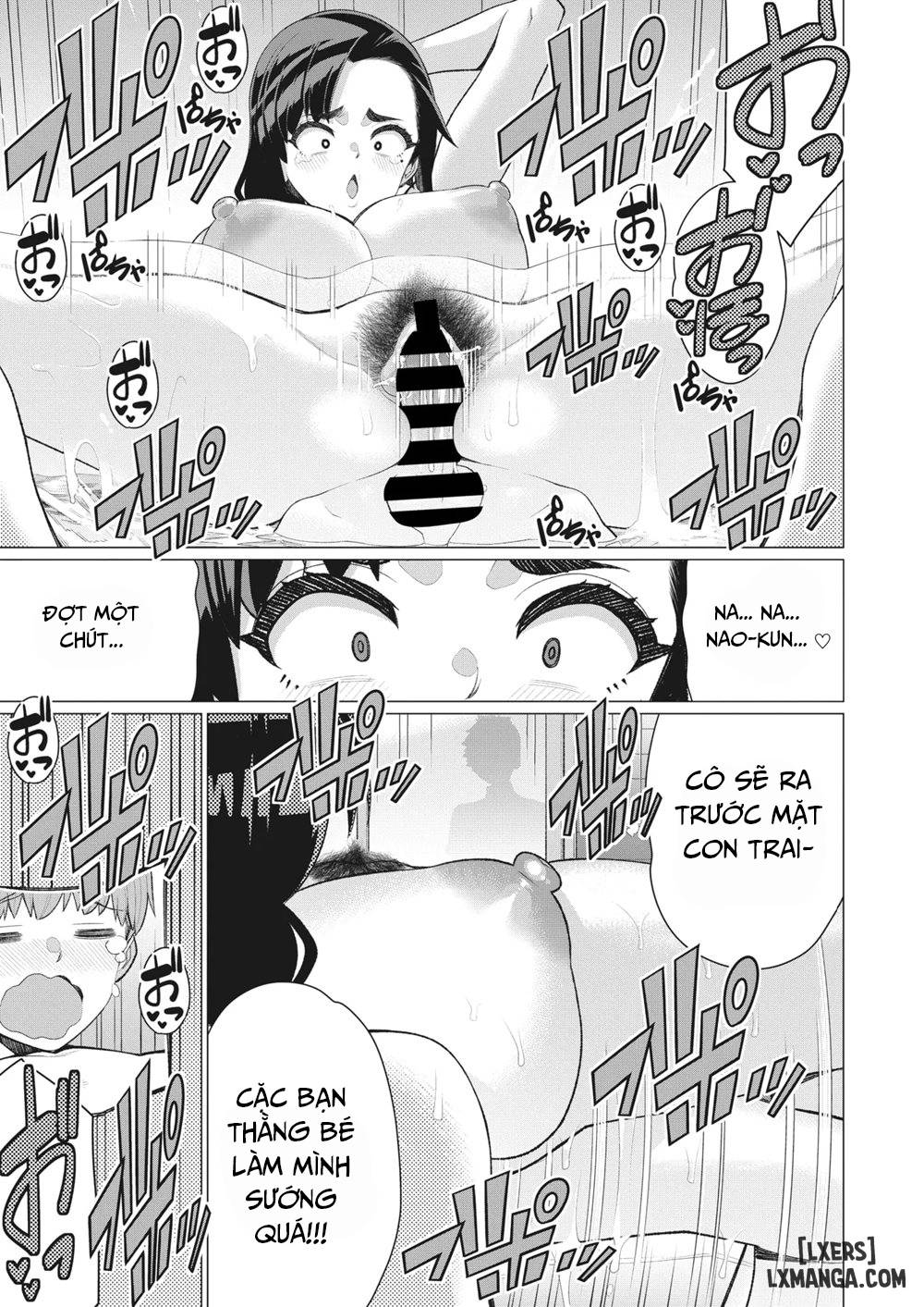 moi-quan-he-khoa-than-voi-di-chap-1-16 integer