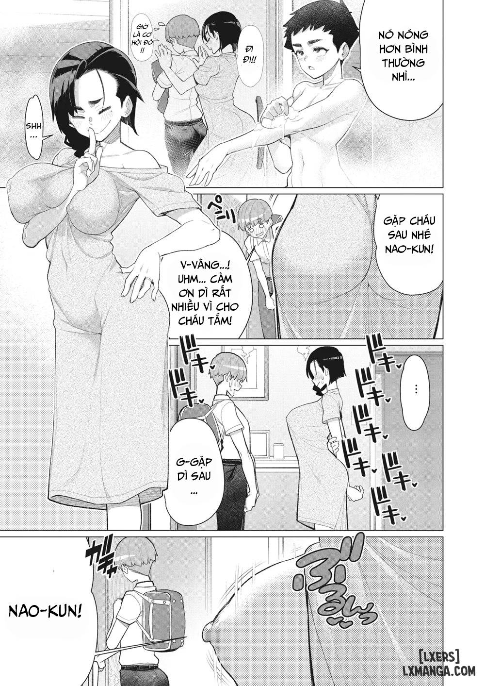 moi-quan-he-khoa-than-voi-di-chap-1-22 integer