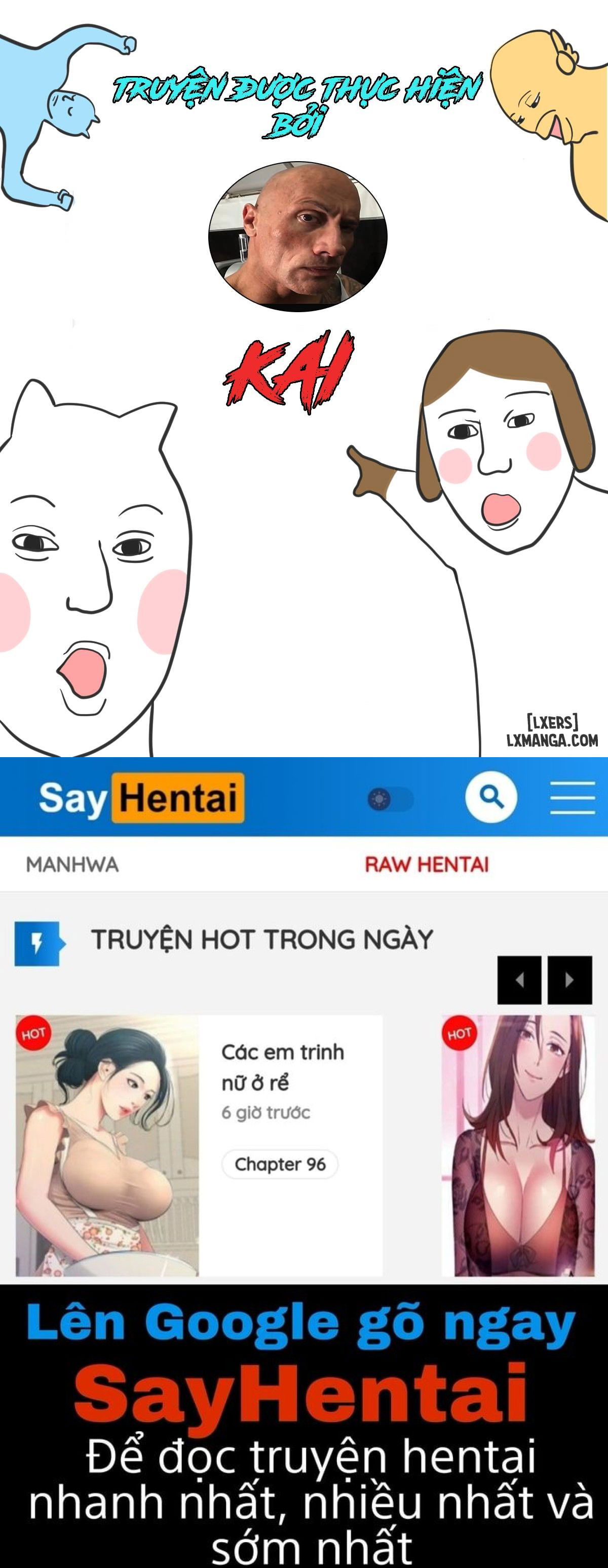 moi-quan-he-khoa-than-voi-di-chap-1-24 integer