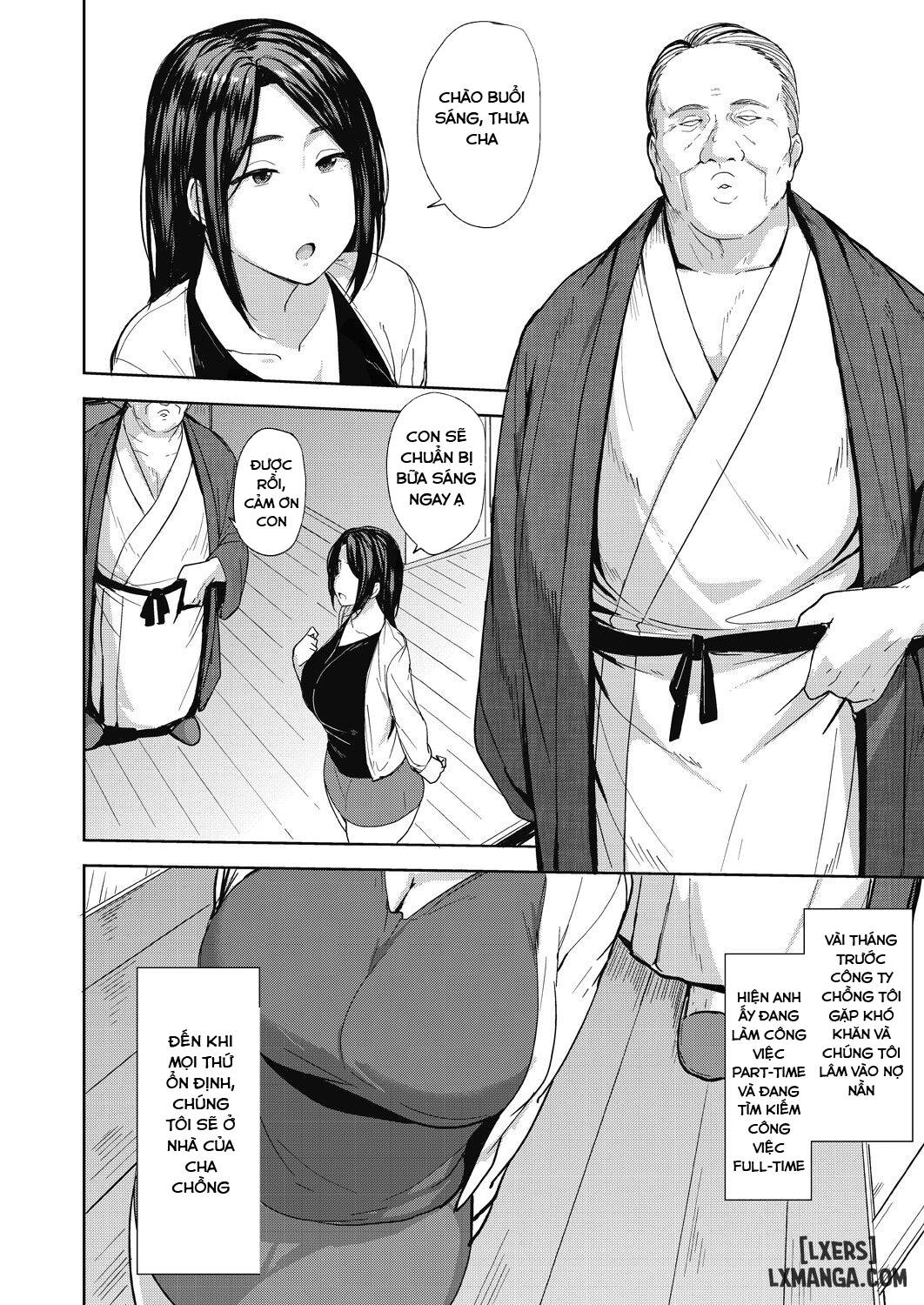 tat-ca-vi-loi-ich-cua-chong-nguoi-vo-luon-ung-ho-cho-tinh-yeu-cua-co-chap-1-1 integer