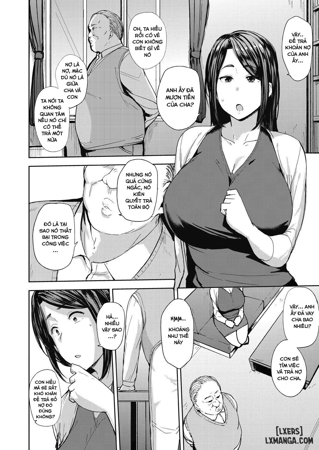 tat-ca-vi-loi-ich-cua-chong-nguoi-vo-luon-ung-ho-cho-tinh-yeu-cua-co-chap-1-5 integer