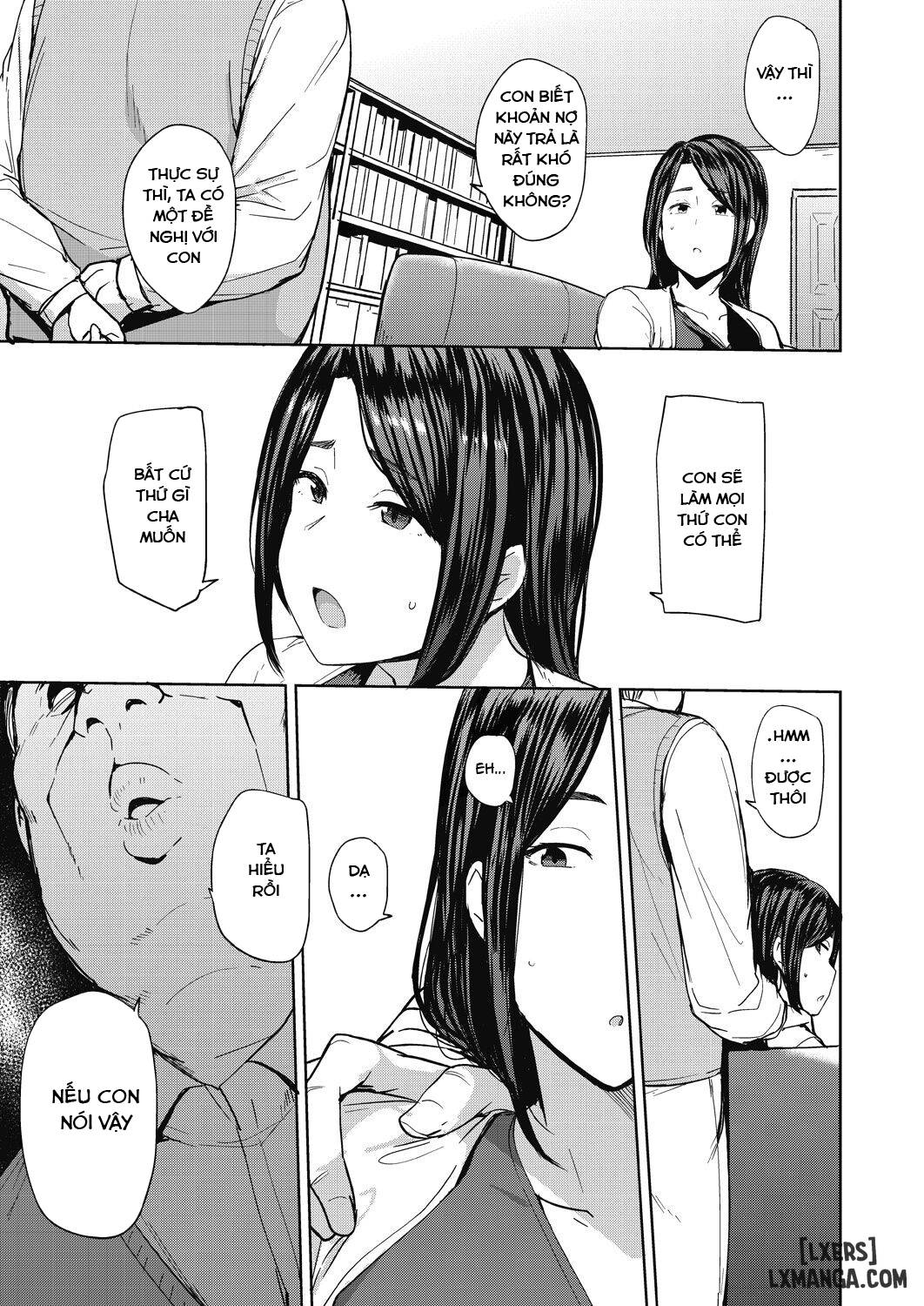 tat-ca-vi-loi-ich-cua-chong-nguoi-vo-luon-ung-ho-cho-tinh-yeu-cua-co-chap-1-6 integer