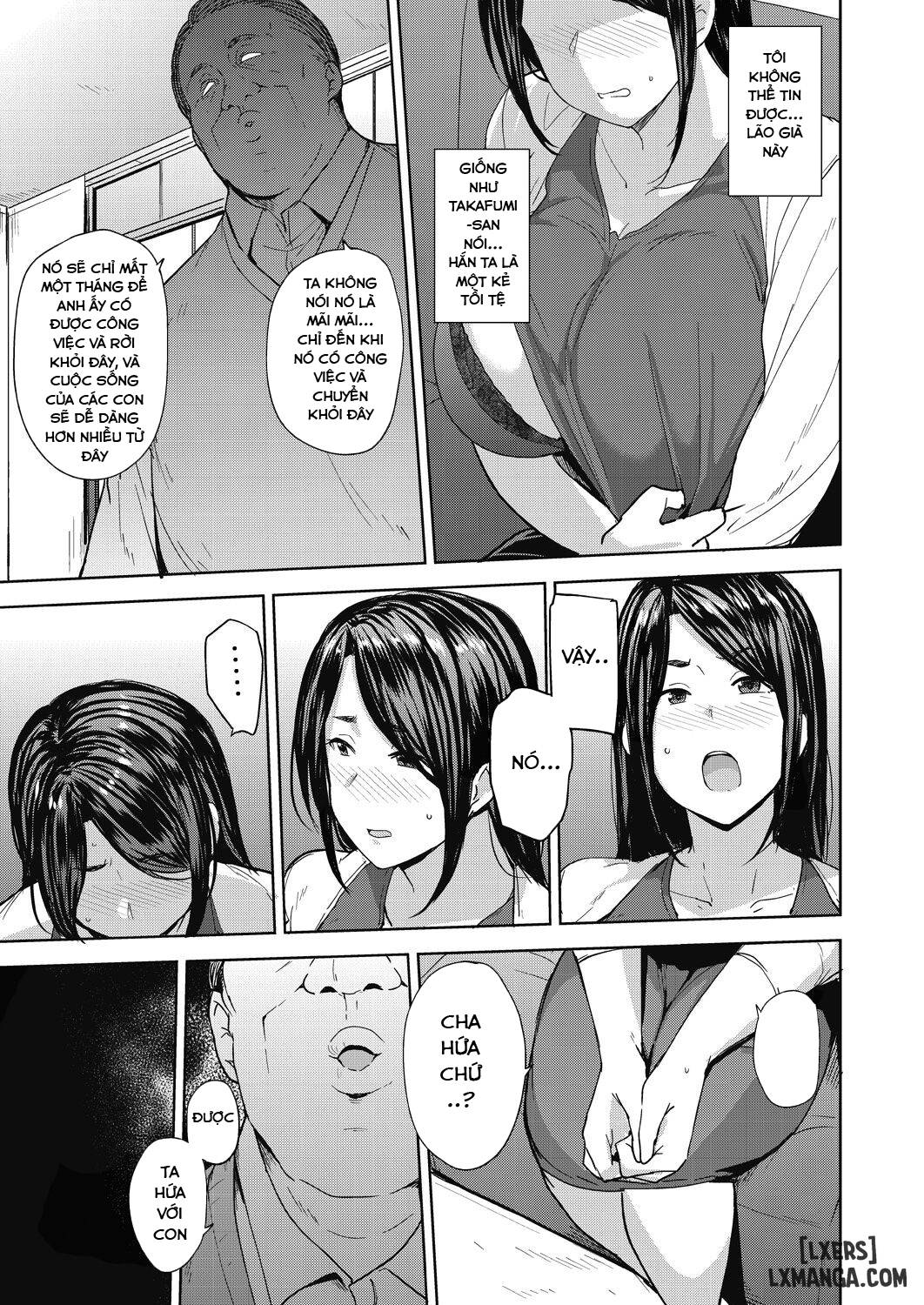 tat-ca-vi-loi-ich-cua-chong-nguoi-vo-luon-ung-ho-cho-tinh-yeu-cua-co-chap-1-8 integer