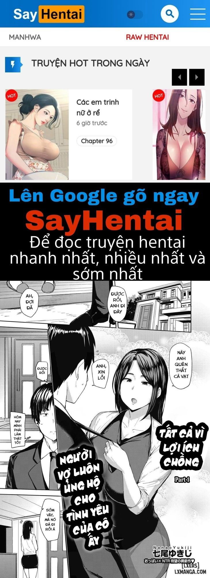 tat-ca-vi-loi-ich-cua-chong-nguoi-vo-luon-ung-ho-cho-tinh-yeu-cua-co-chap-1-0 integer