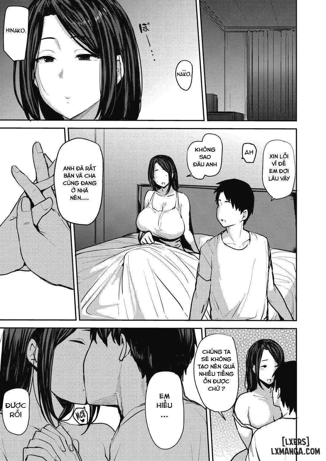 tat-ca-vi-loi-ich-cua-chong-nguoi-vo-luon-ung-ho-cho-tinh-yeu-cua-co-chap-2-6 integer