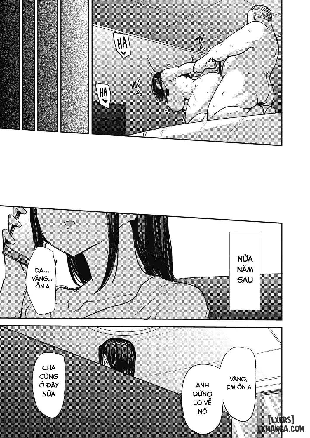 tat-ca-vi-loi-ich-cua-chong-nguoi-vo-luon-ung-ho-cho-tinh-yeu-cua-co-chap-2-22 integer