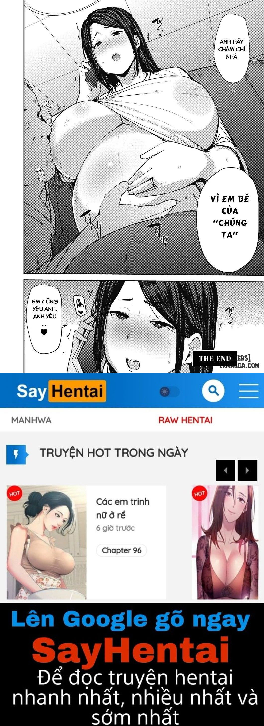 tat-ca-vi-loi-ich-cua-chong-nguoi-vo-luon-ung-ho-cho-tinh-yeu-cua-co-chap-2-23 integer