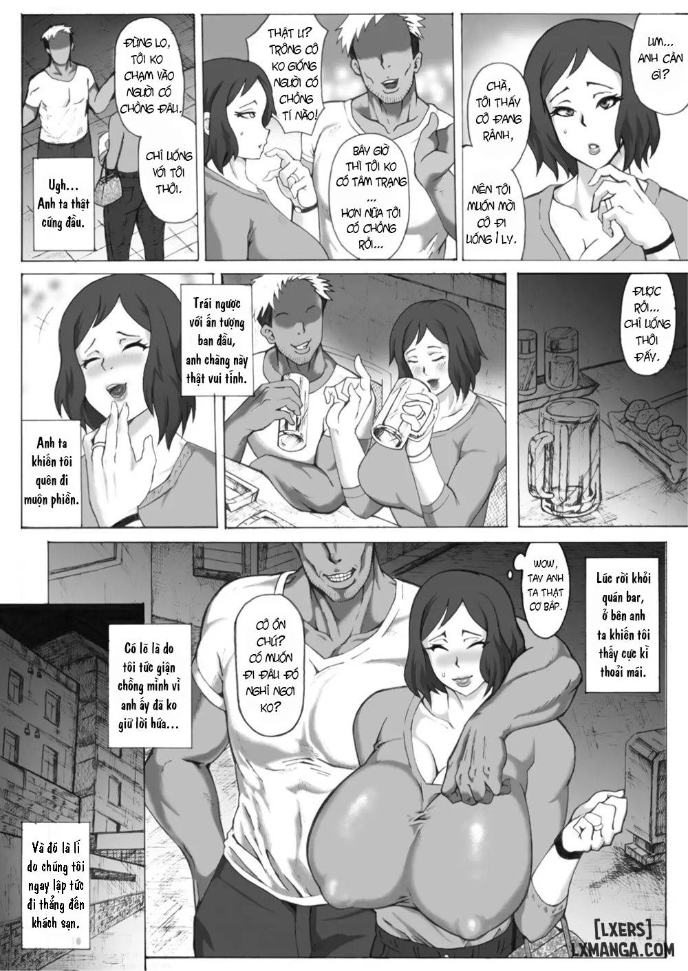 anh-yeu-em-bao-cao-ntr-dam-o-cua-mot-ba-noi-tro-van-yeu-chong-chap-1-2 integer