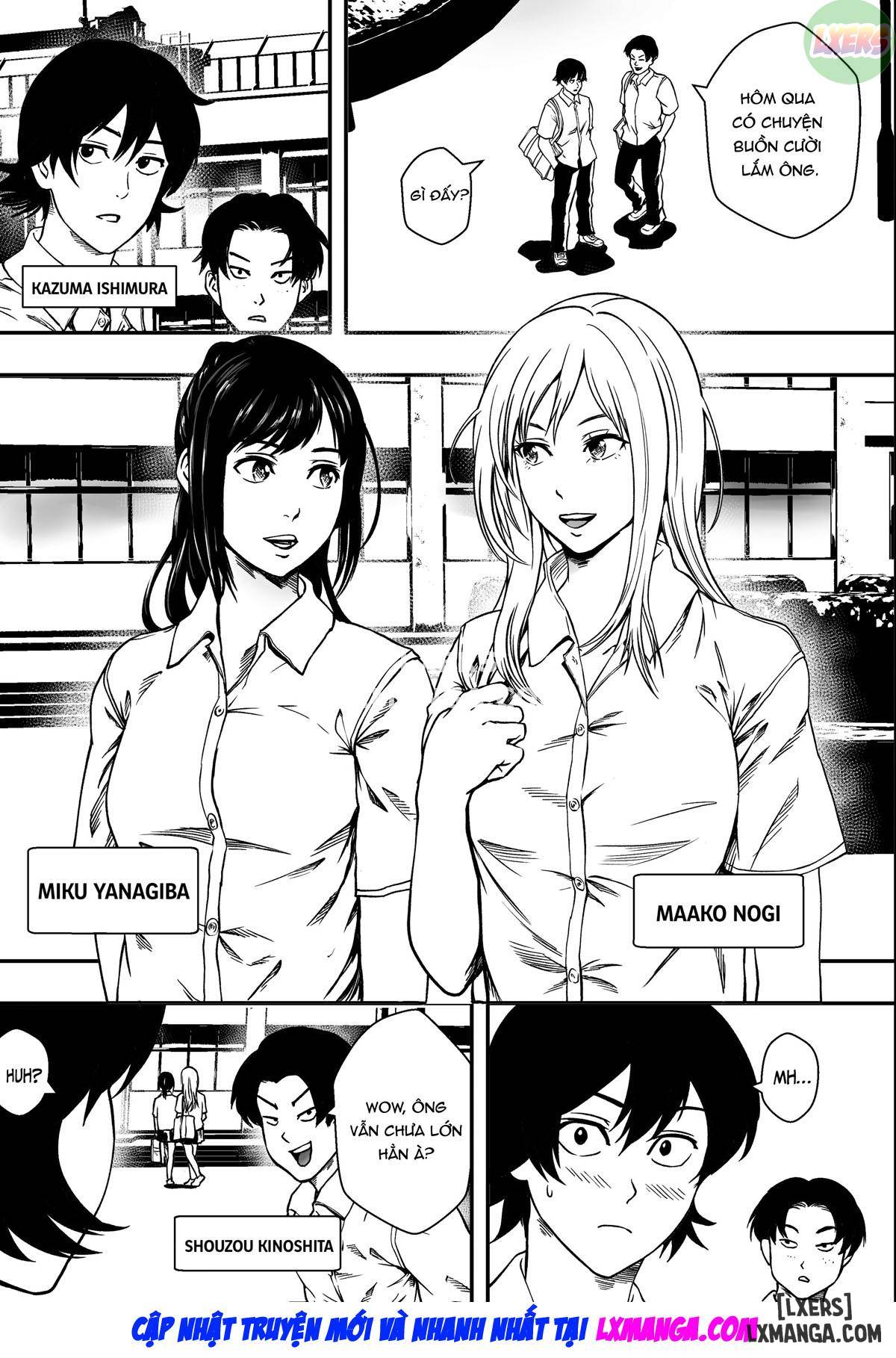 rac-roi-mua-he-chap-1-1 integer