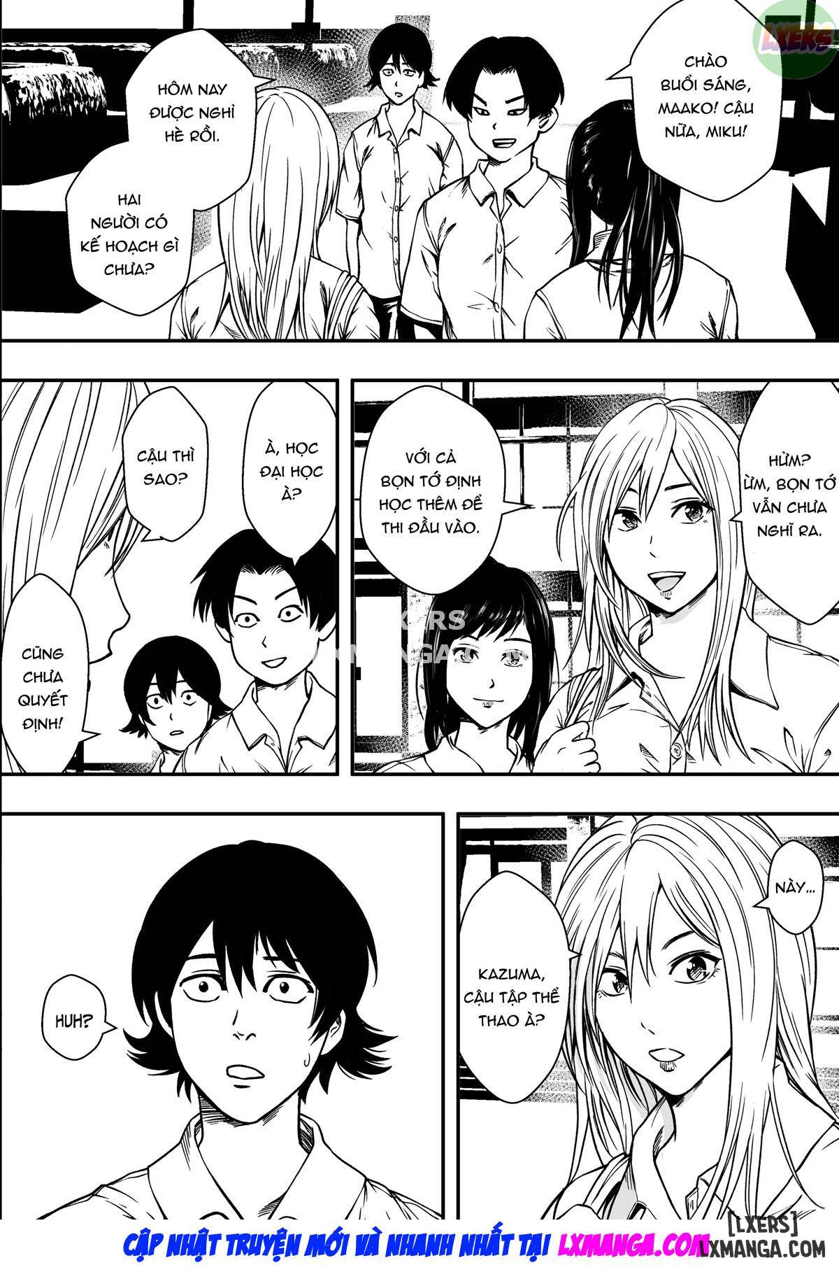 rac-roi-mua-he-chap-1-2 integer