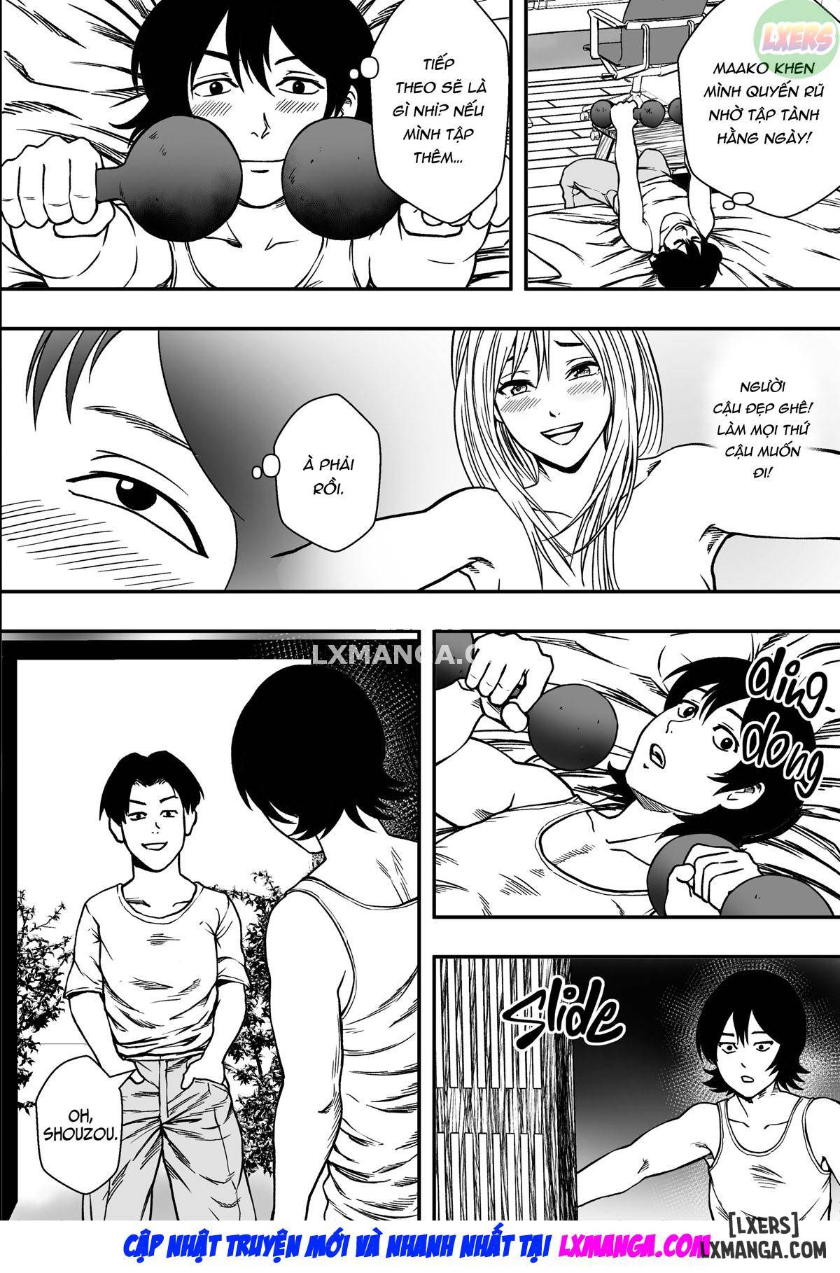 rac-roi-mua-he-chap-1-4 integer