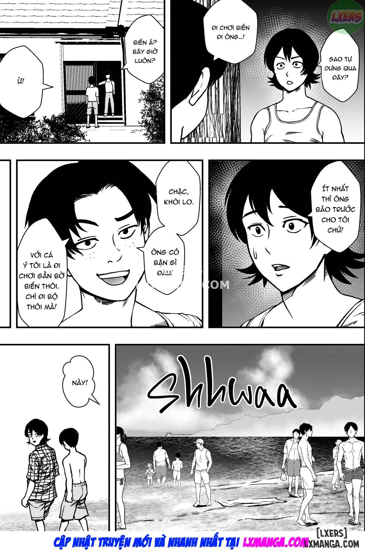 rac-roi-mua-he-chap-1-5 integer