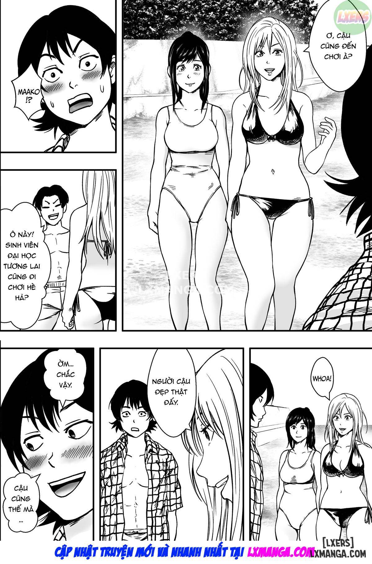 rac-roi-mua-he-chap-1-6 integer