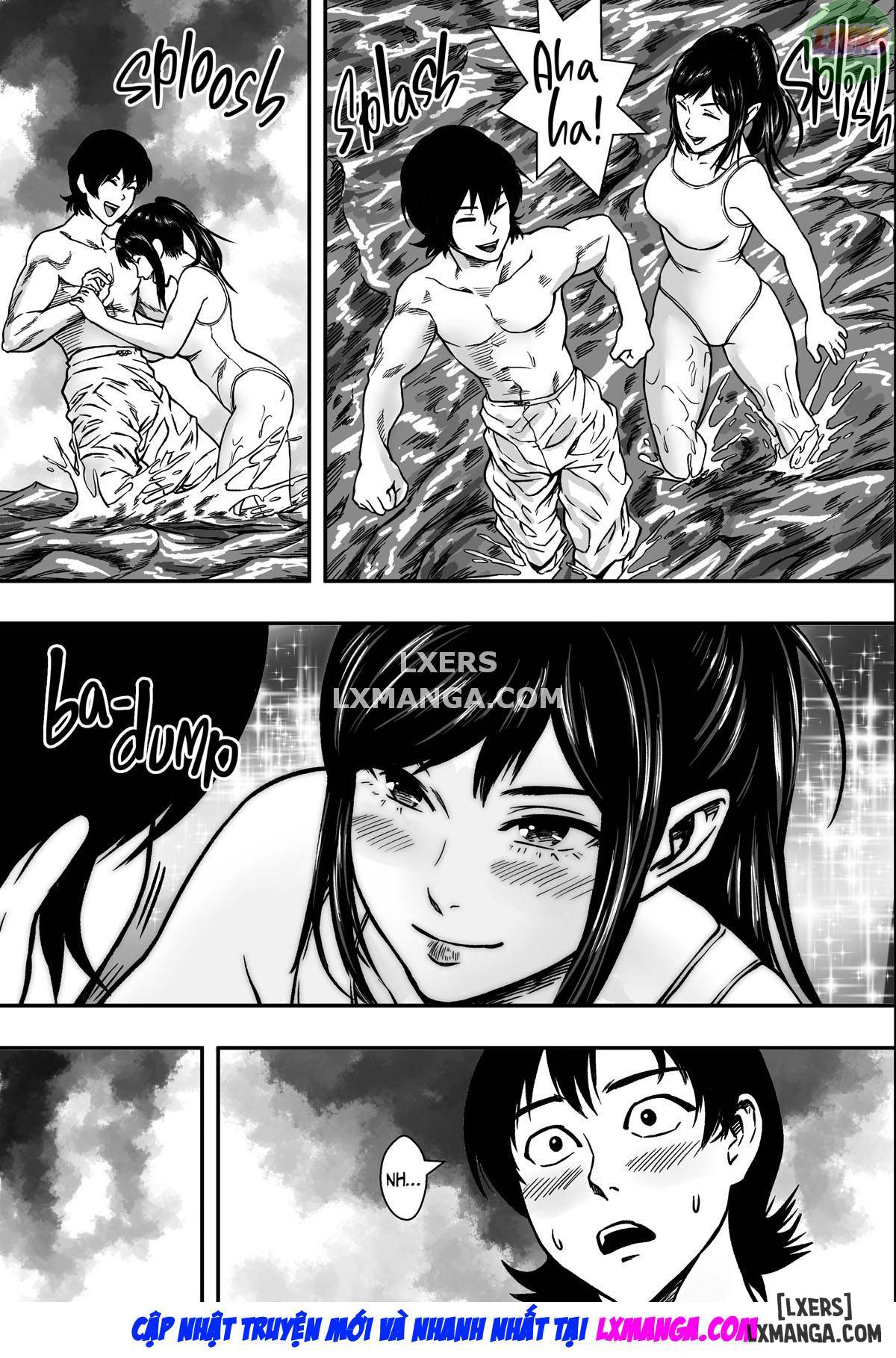 rac-roi-mua-he-chap-1-13 integer