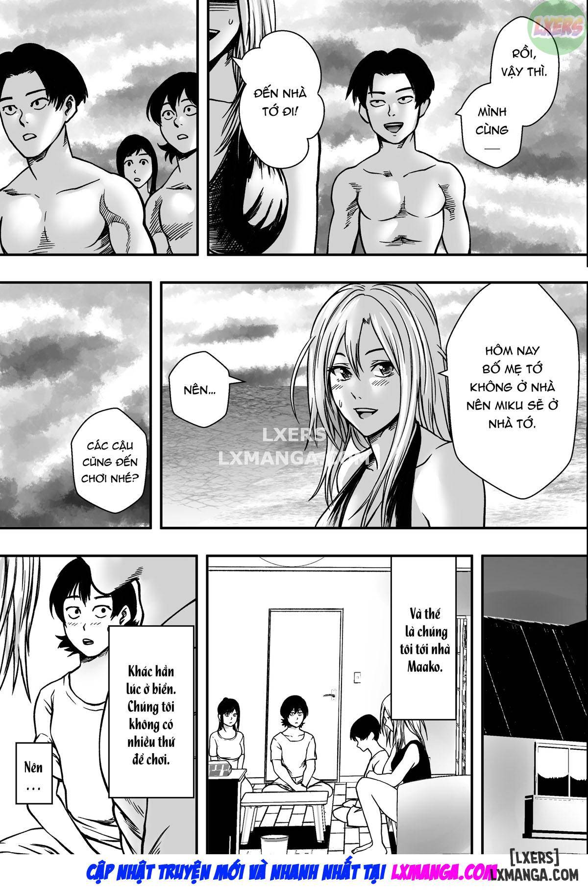 rac-roi-mua-he-chap-1-15 integer