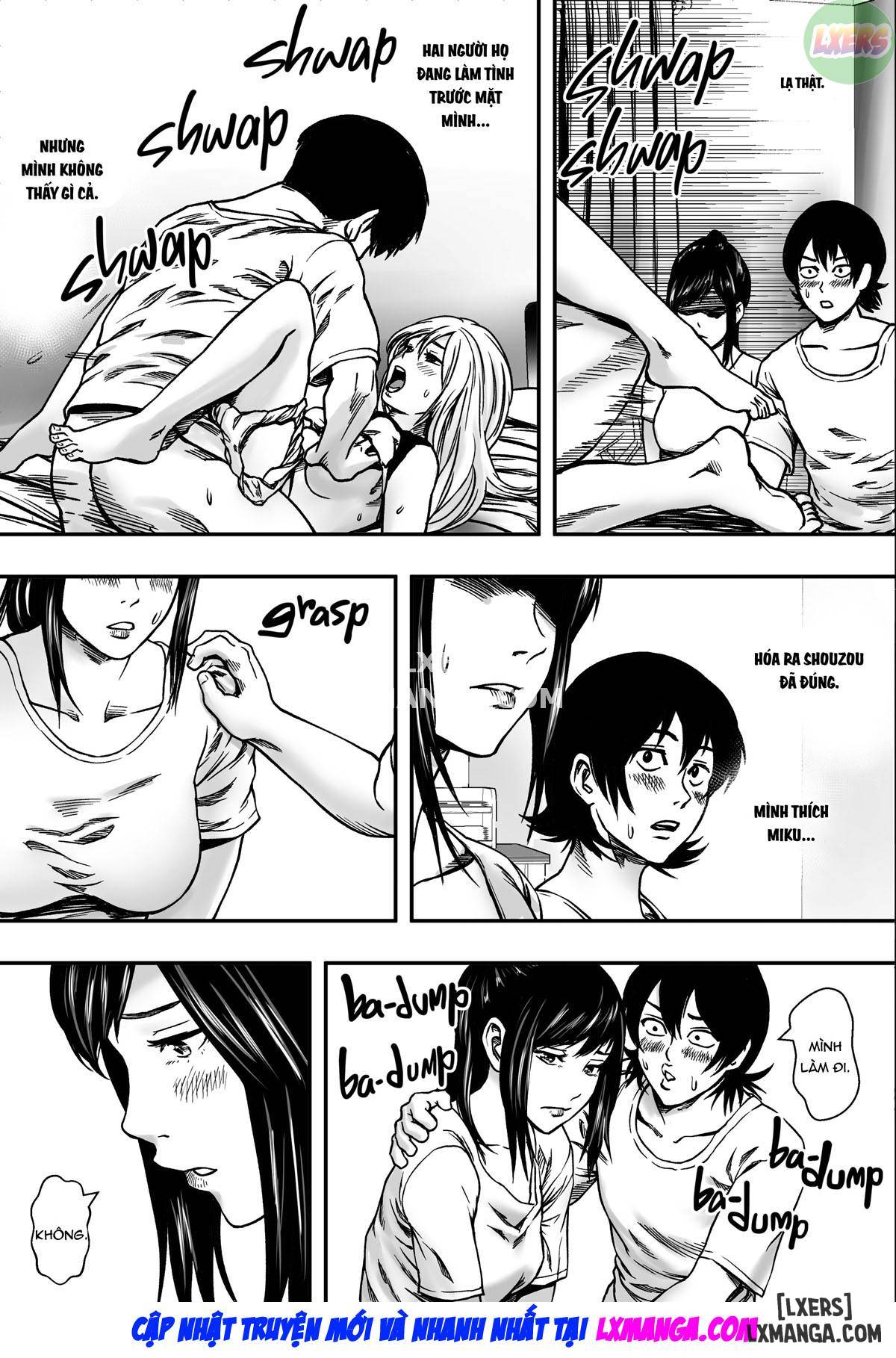 rac-roi-mua-he-chap-1-19 integer