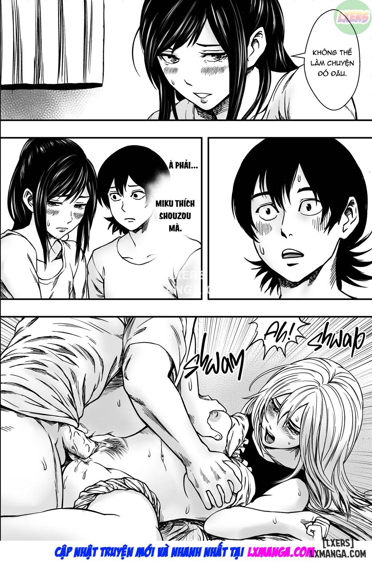 rac-roi-mua-he-chap-1-20 integer