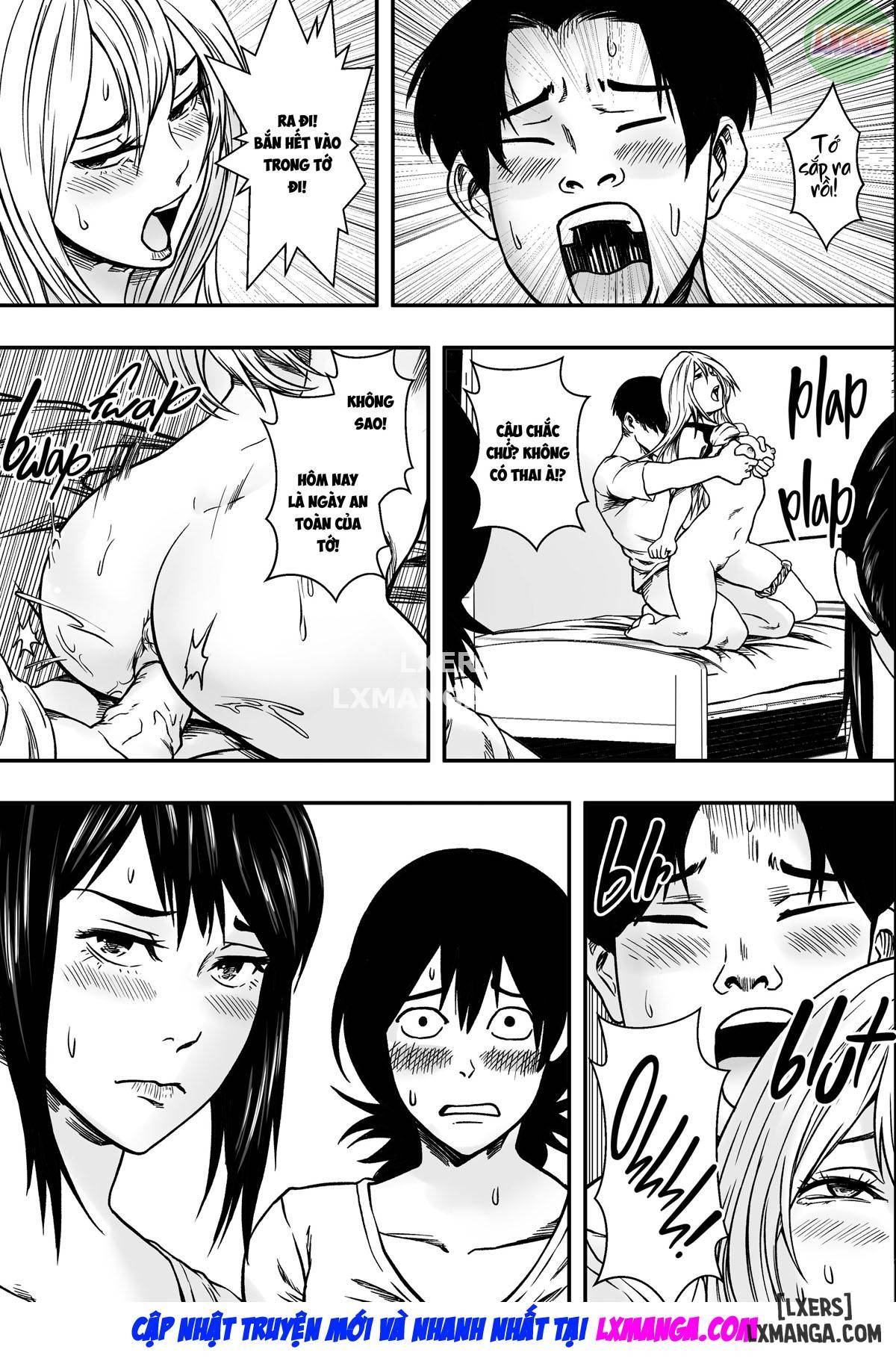 rac-roi-mua-he-chap-1-25 integer