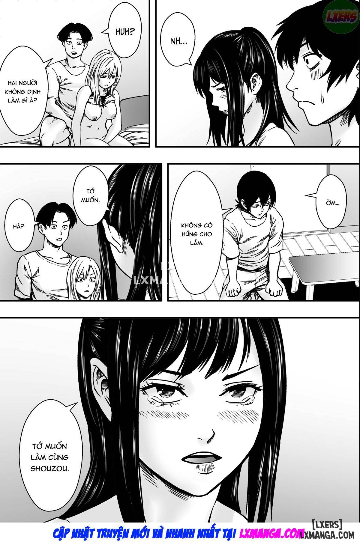 rac-roi-mua-he-chap-2-1 integer