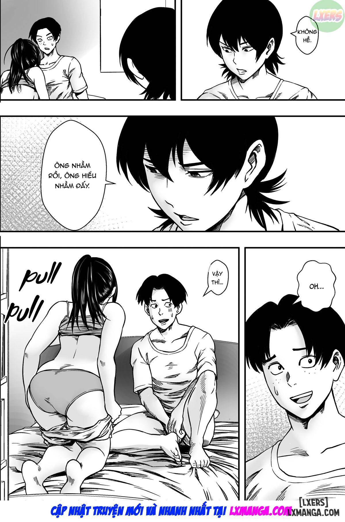 rac-roi-mua-he-chap-2-4 integer