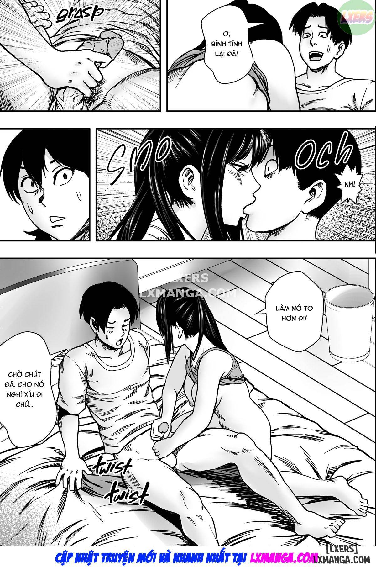 rac-roi-mua-he-chap-2-5 integer