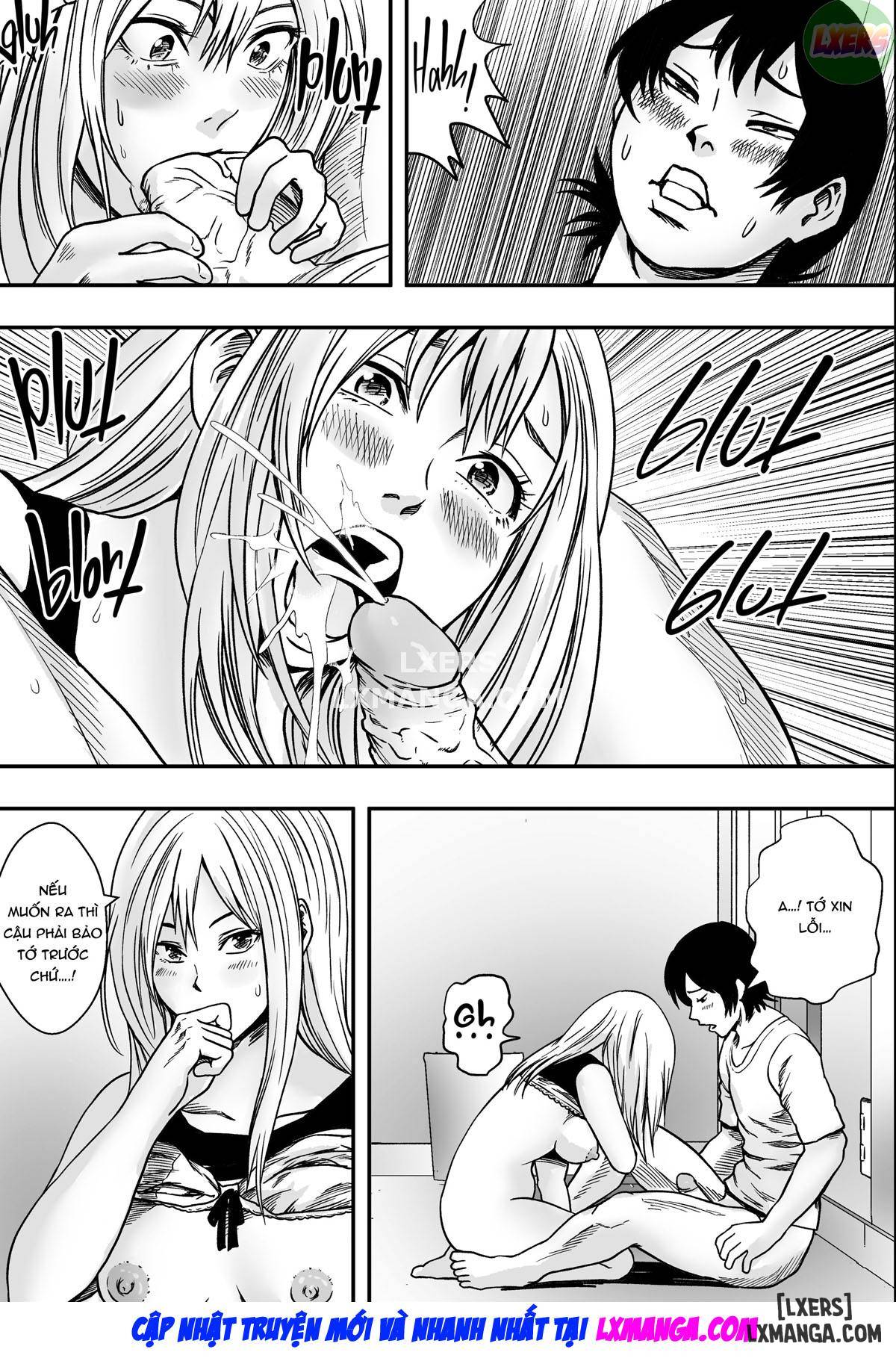 rac-roi-mua-he-chap-2-11 integer