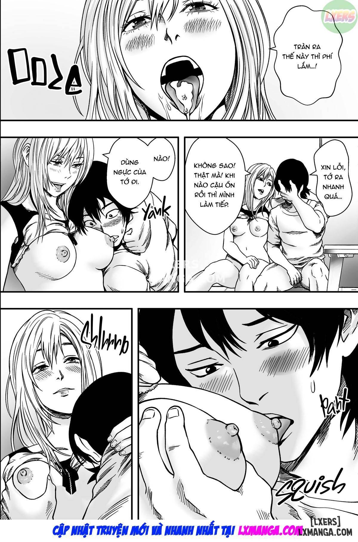 rac-roi-mua-he-chap-2-12 integer