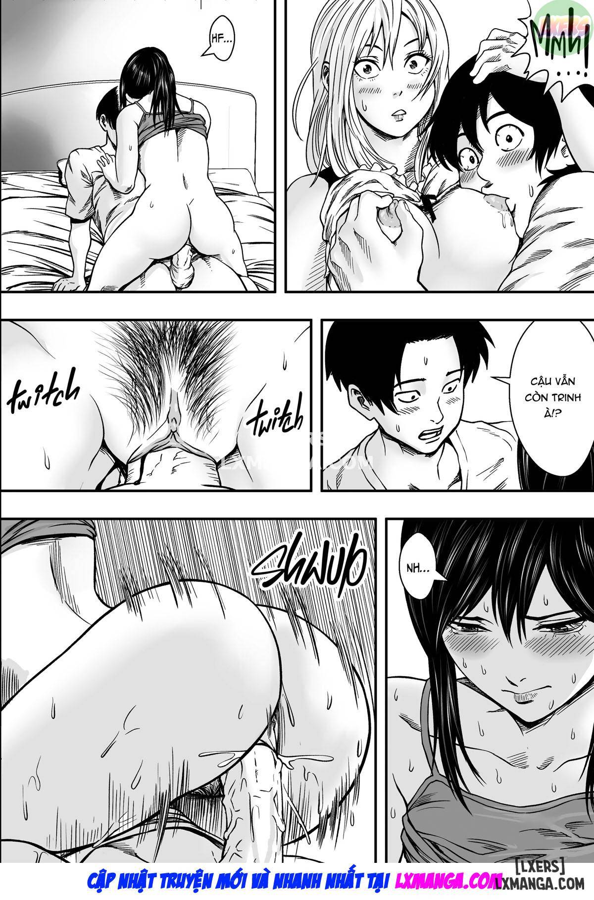 rac-roi-mua-he-chap-2-14 integer