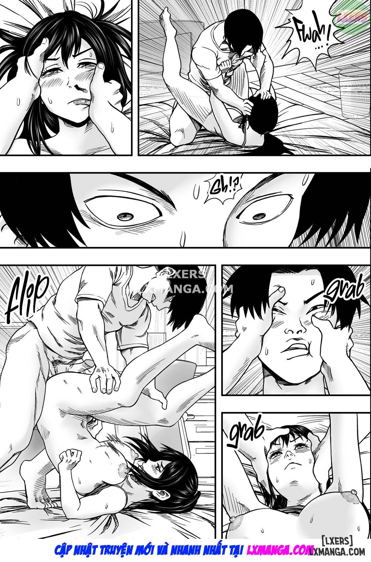 rac-roi-mua-he-chap-2-17 integer