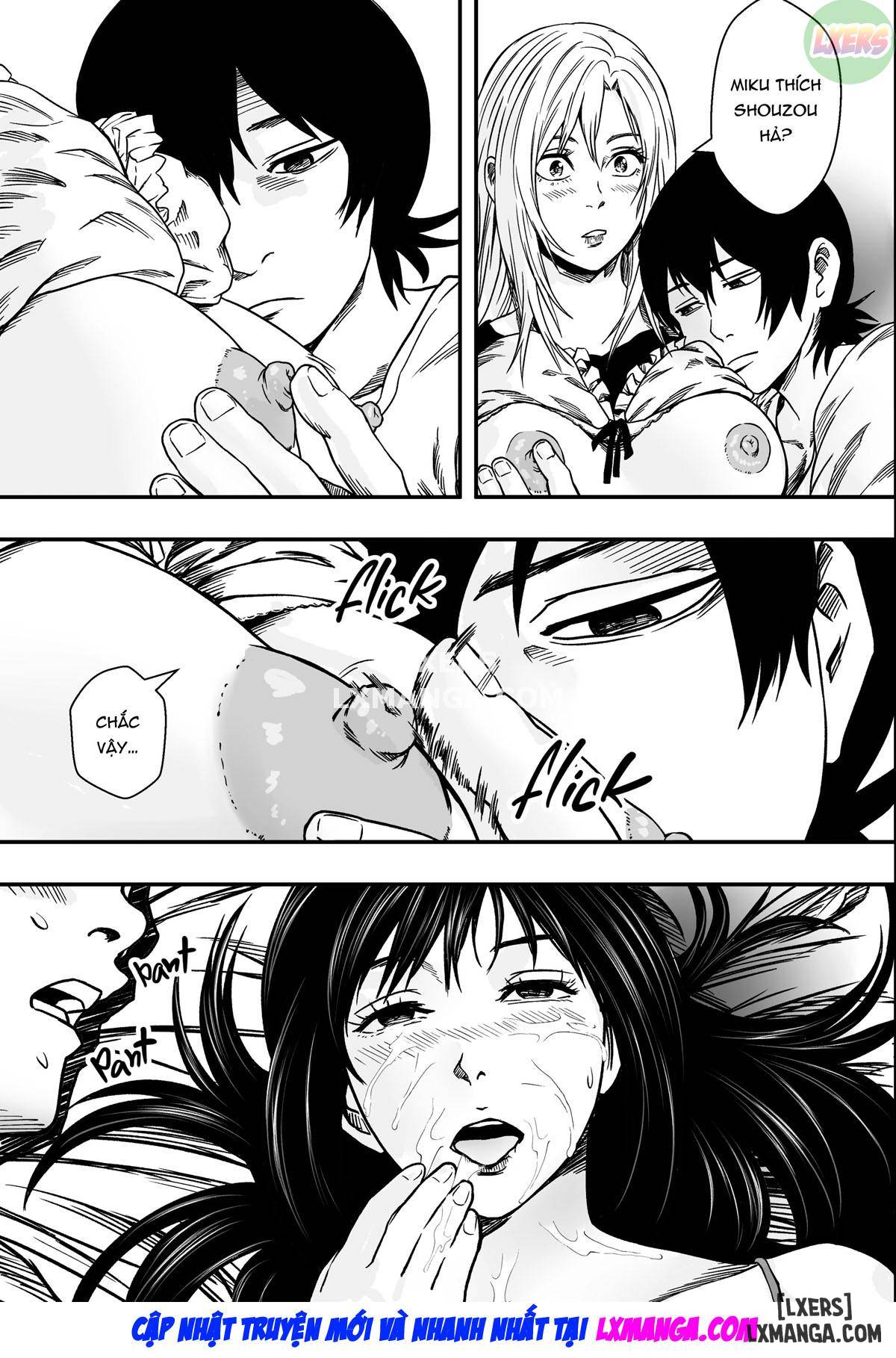 rac-roi-mua-he-chap-2-23 integer