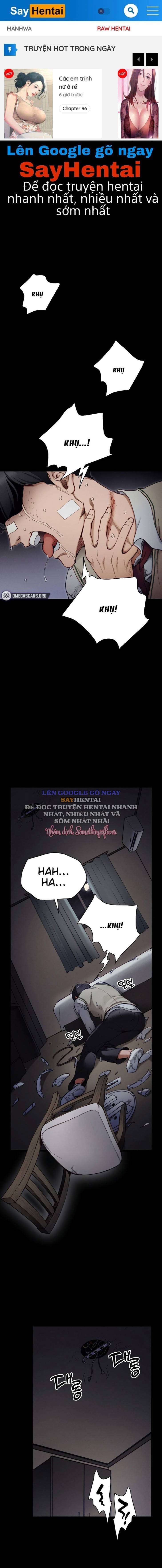 thuan-phuc-ke-bat-nat-chap-1-0 integer