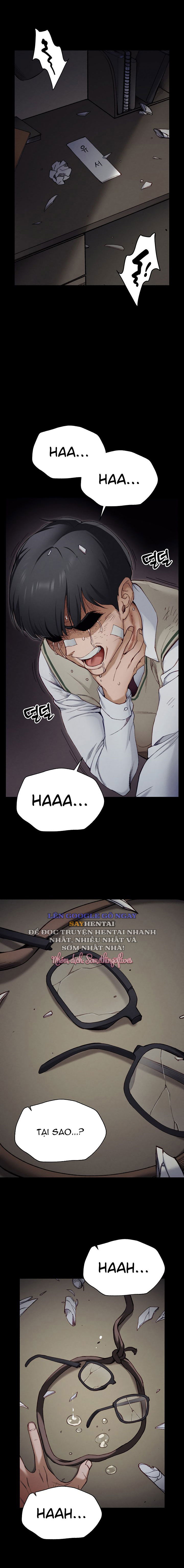 thuan-phuc-ke-bat-nat-chap-1-1 integer