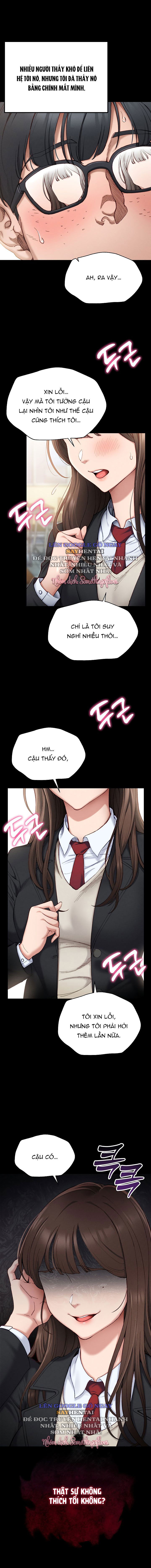 thuan-phuc-ke-bat-nat-chap-1-3 integer