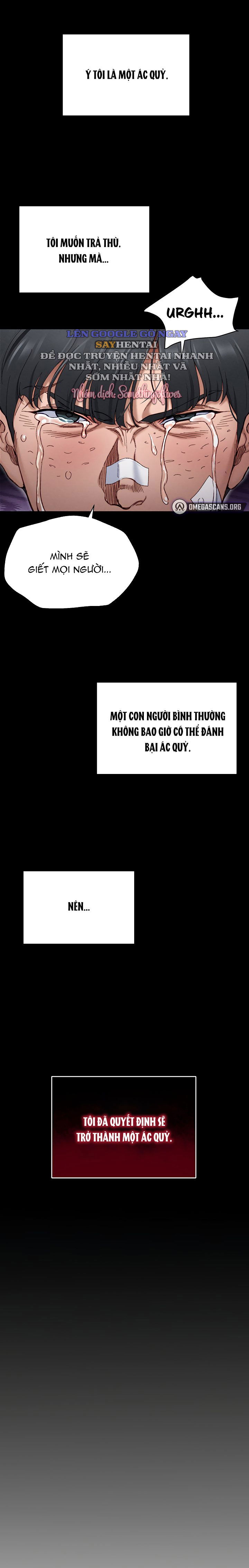 thuan-phuc-ke-bat-nat-chap-1-4 integer