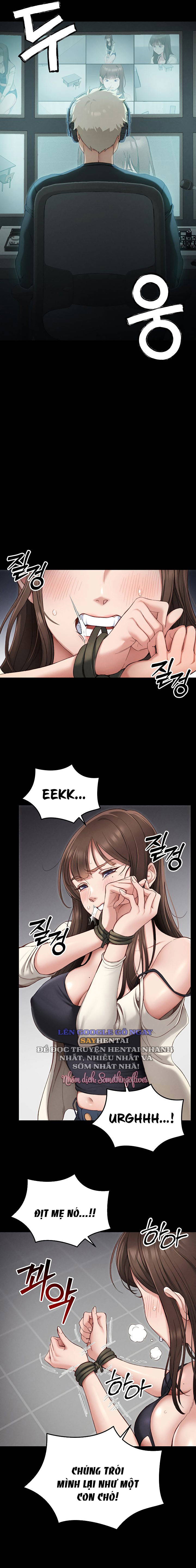 thuan-phuc-ke-bat-nat-chap-1-10 integer