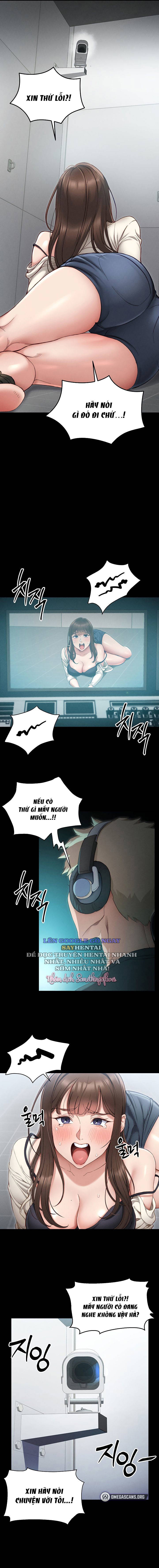 thuan-phuc-ke-bat-nat-chap-1-12 integer