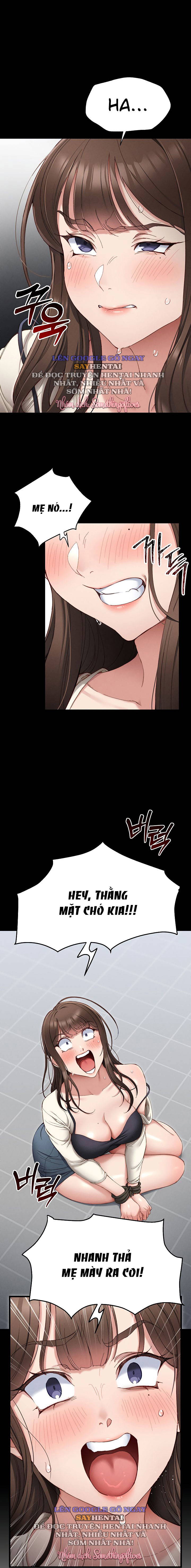 thuan-phuc-ke-bat-nat-chap-1-13 integer