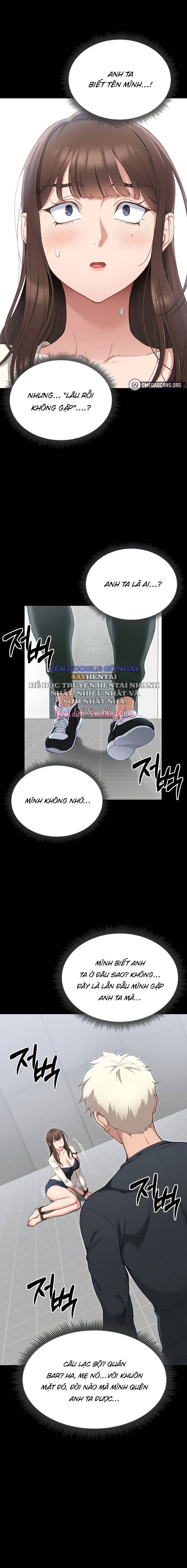 thuan-phuc-ke-bat-nat-chap-1-17 integer