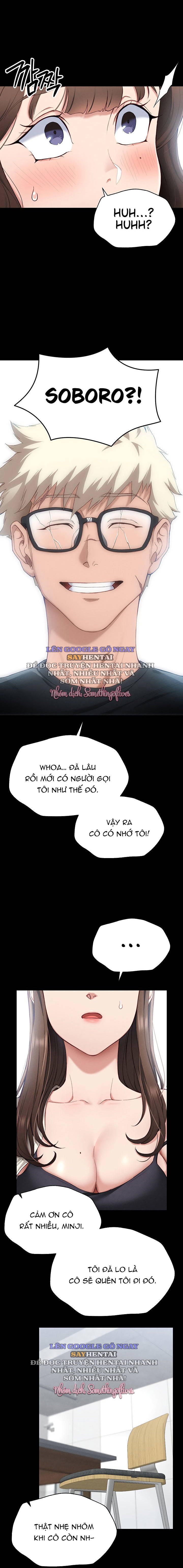 thuan-phuc-ke-bat-nat-chap-1-19 integer