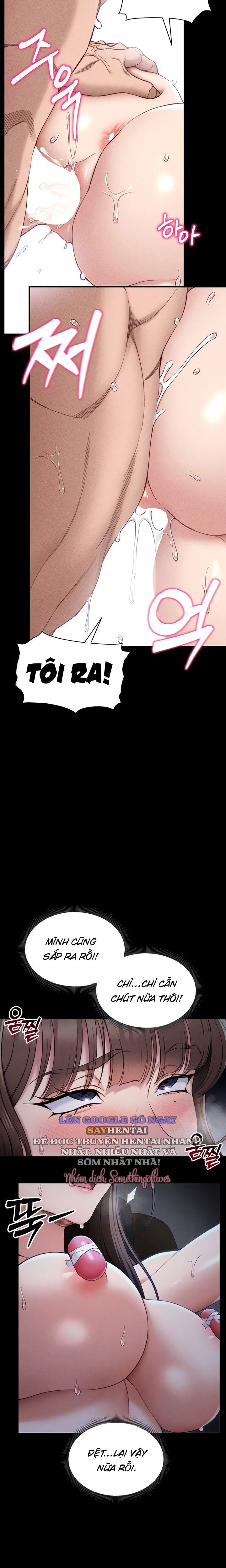 thuan-phuc-ke-bat-nat-chap-10-1 integer