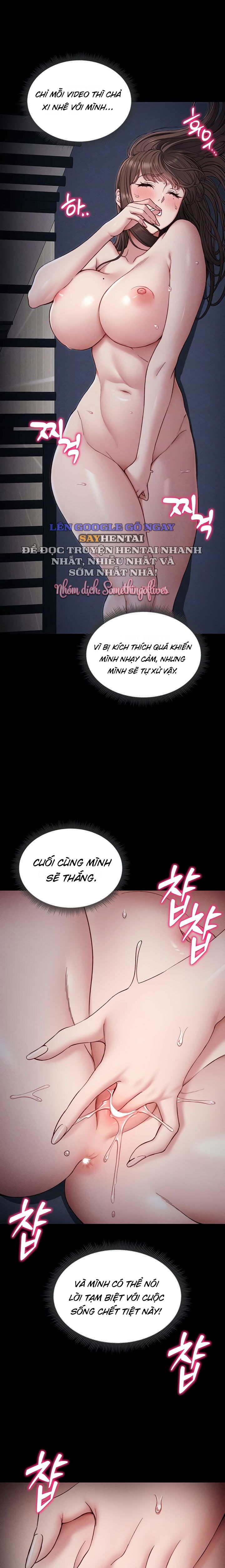 thuan-phuc-ke-bat-nat-chap-10-4 integer